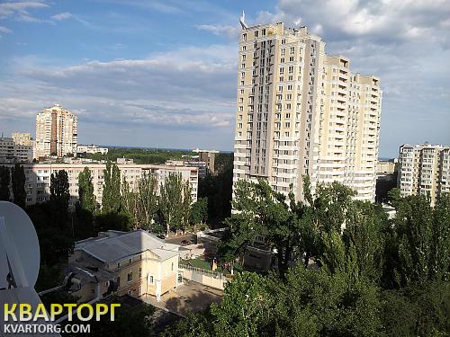 Sell 2-room apartment. Одесса, Армейская — photo 1