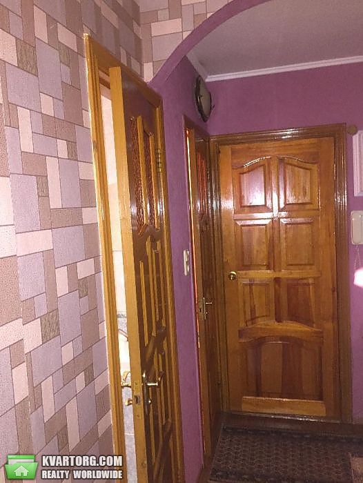 Sell 3-room apartment. Киев,  Свободы пр — photo 7