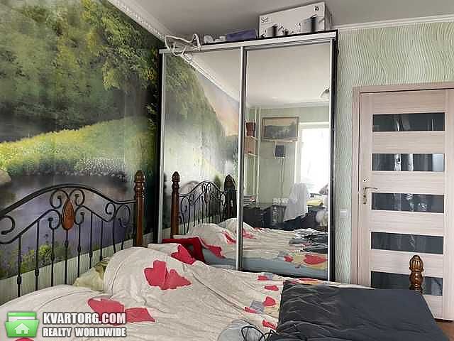 Sell 3-room apartment. Киев, Шептицкого — photo 2
