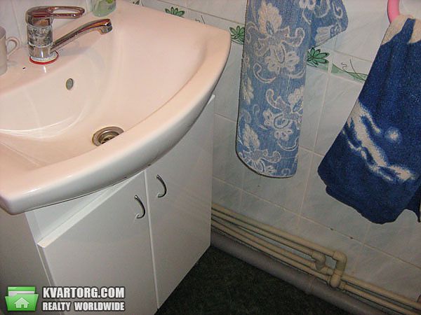 Sell 3-room apartment. Полтава, Клiнкерна — photo 9