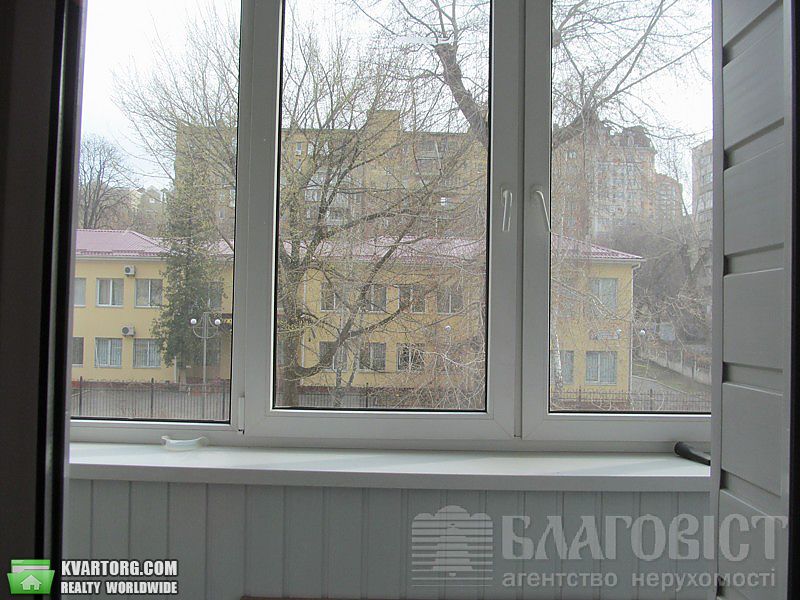 Sell 2-room apartment. Киев,  Большая Васильковская — photo 2