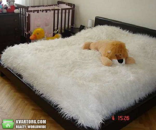 Sell 2-room apartment. Киев, Победы пр — photo 1