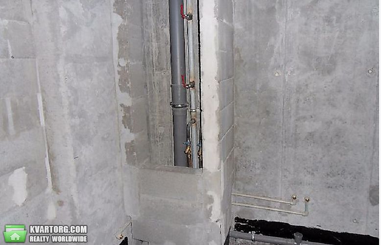 Sell 1-room apartment. Киев,  Отрадный пр — photo 1