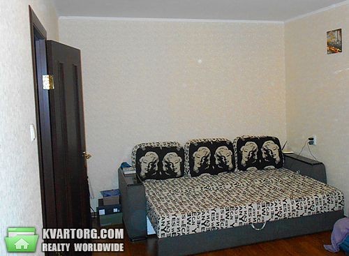 Sell 2-room apartment. Киев, Драйзера — photo 3