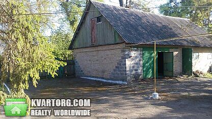 Sell house. Киевская обл., Ерковцы — photo 3