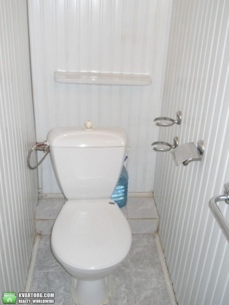 Sell 2-room apartment. Одесса, Спиридоновская — photo 9