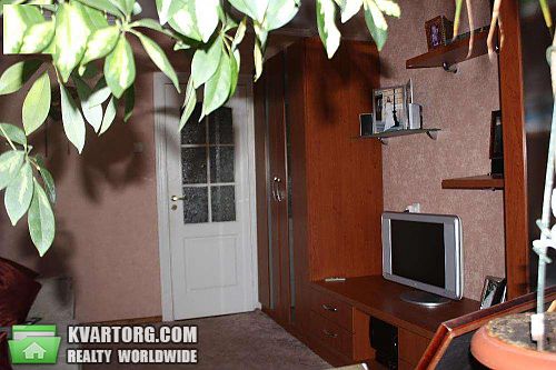 Sell 3-room apartment. Одесса, Балковская / Маловского — photo 7