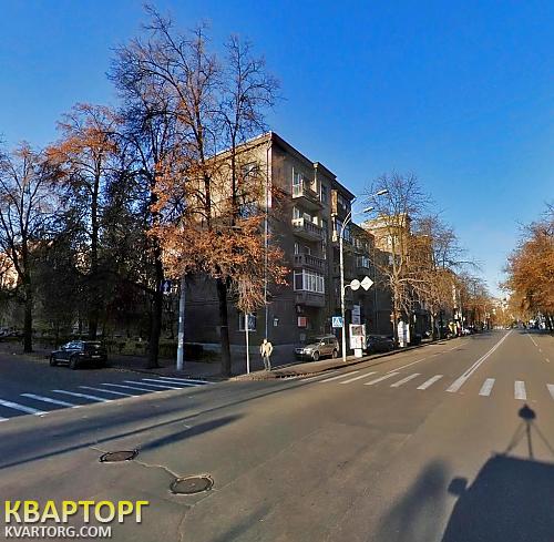 Rent out office. Киев,  Институтская — photo 2