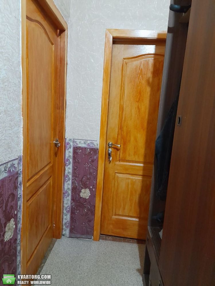 Sell 3-room apartment. Донецк, Челюскинцев — photo 2