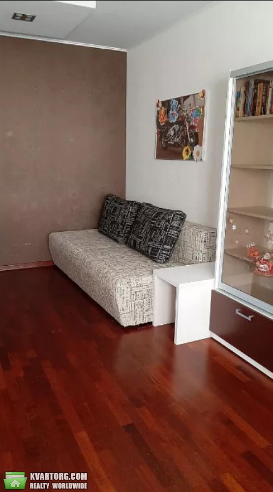 Rent out house. Киевская обл., Севериновка — photo 2