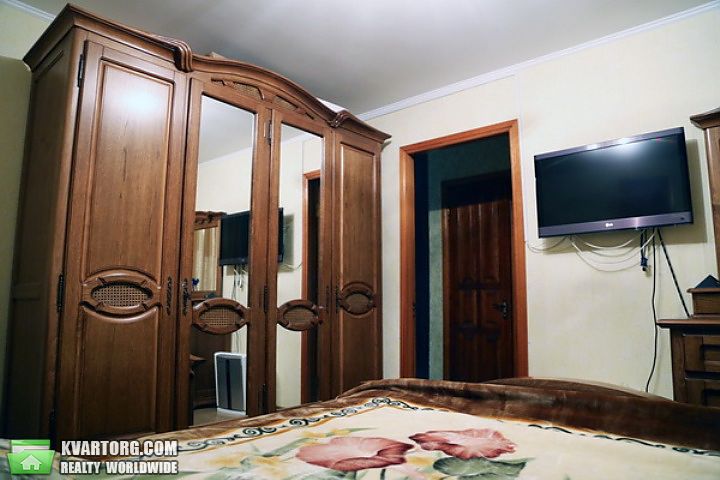 Sell 2-room apartment. Одесса, Балковская — photo 2