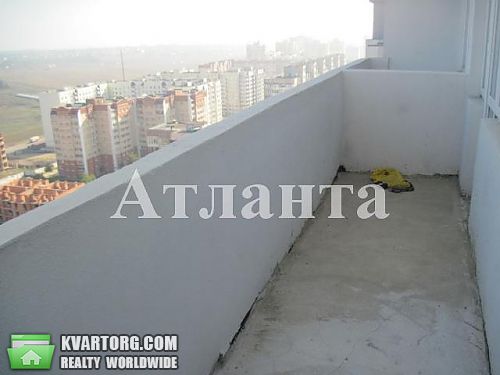 Sell 2-room apartment. Одесса, Сахарова — photo 2