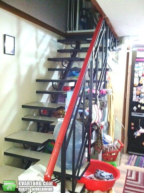 Sell 1-room apartment. Одесса, Троицкая — photo 3