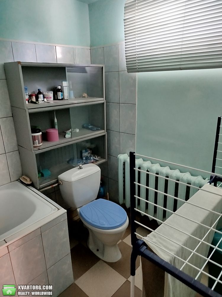 Sell house. Днепропетровск, Петра Лайка — photo 3