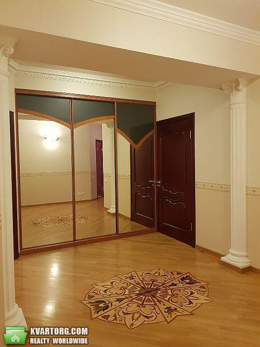 Sell 4-room apartment. Киев,  Богдана Хмельницкого — photo 6