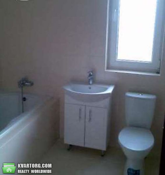 Rent out house. Киевская обл., Гатное — photo 6