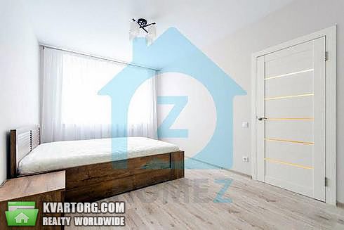 Sell 1-room apartment. Киев, Родини Крістерів — photo 5