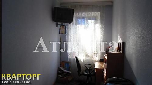 Sell 2-room apartment. Одесса, Атамана Головатого — photo 1