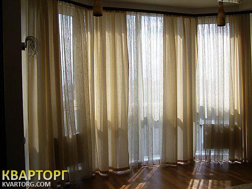Rent out 2-room apartment. Киев,  Кудрявский спуск — photo 4