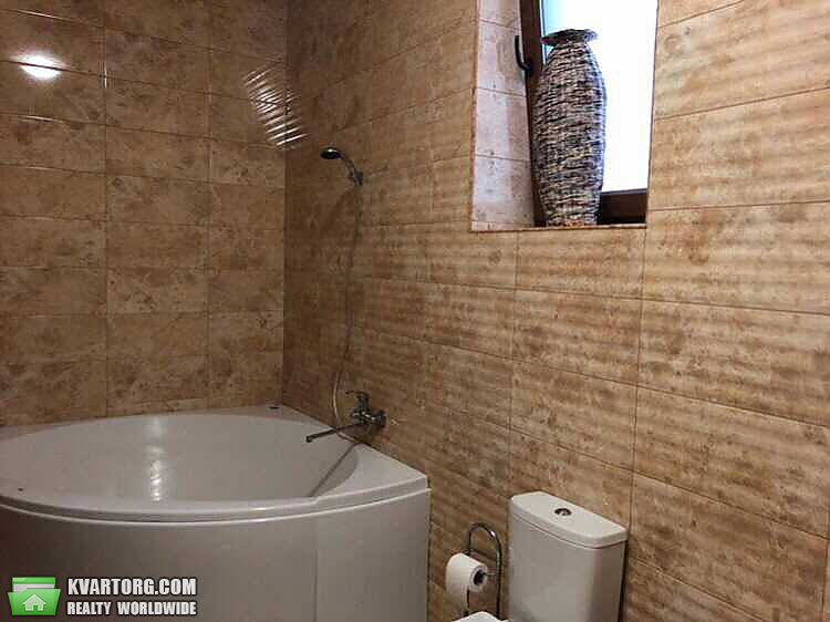 Sell house. Одесса, Шишкина — photo 4