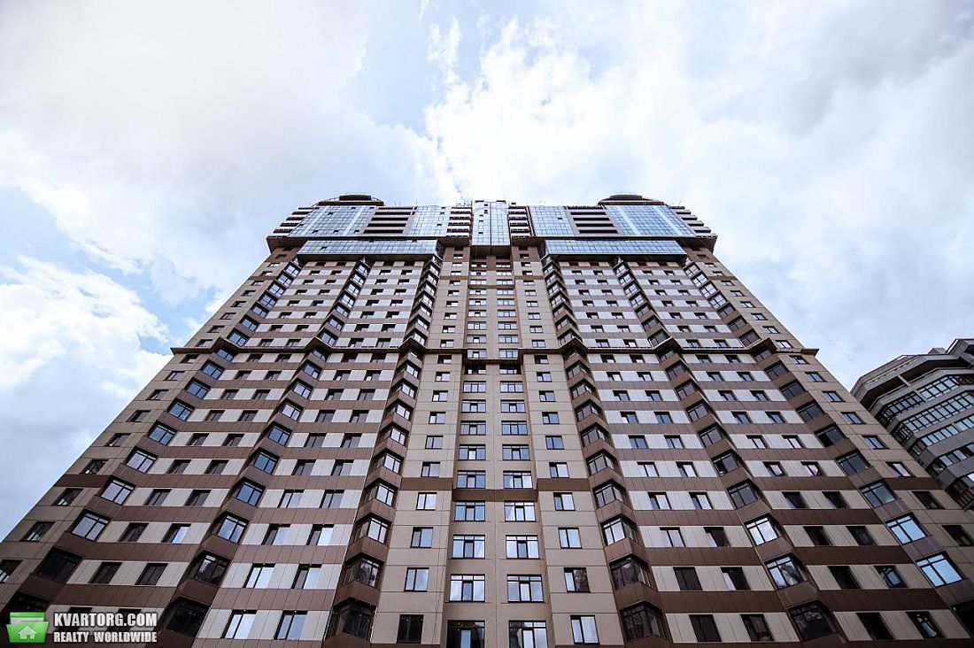 Sell 2-room apartment. Киев, Драгомирова — photo 2