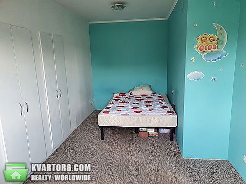 Sell house. Киевская обл., Киевская ул. — photo 4
