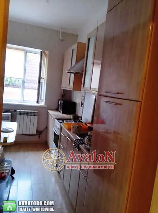 Sell 2-room apartment. Одесса, Добровольского — photo 1