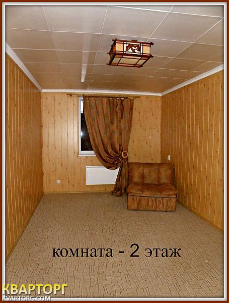 Sell house. Киевская обл., Академсады/СТ Тепличник — photo 5