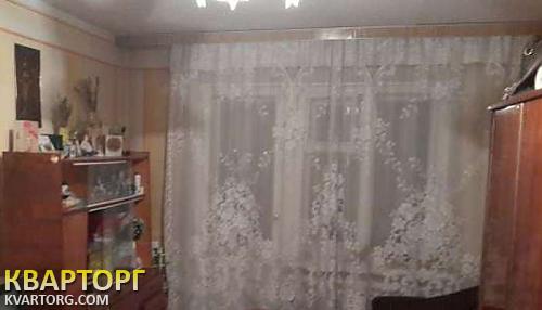 Sell 1-room apartment. Киев,  Сергиенко — photo 2