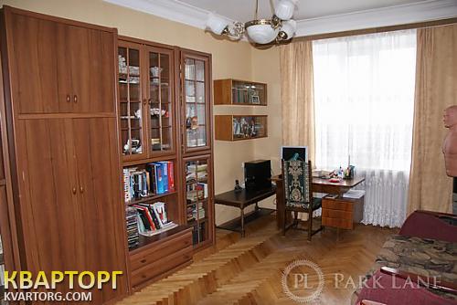Sell 3-room apartment. Киев,  Дружбы Народов бул — photo 2