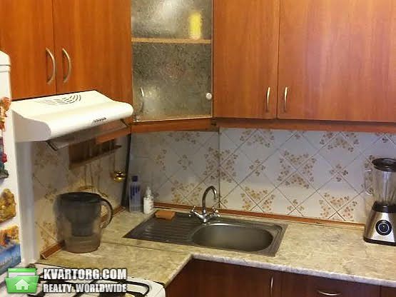 Sell 2-room apartment. Киев,  Тупикова — photo 5