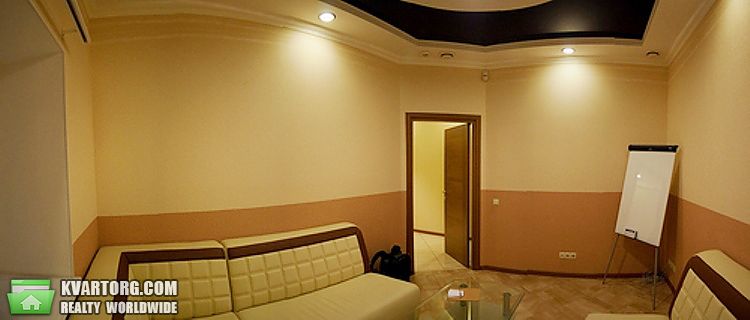 Sell office. Киев, Лаврская — photo 3