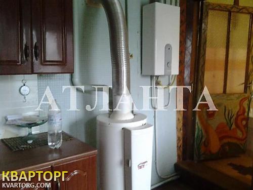 Sell house. Одесса, Крылова — photo 6