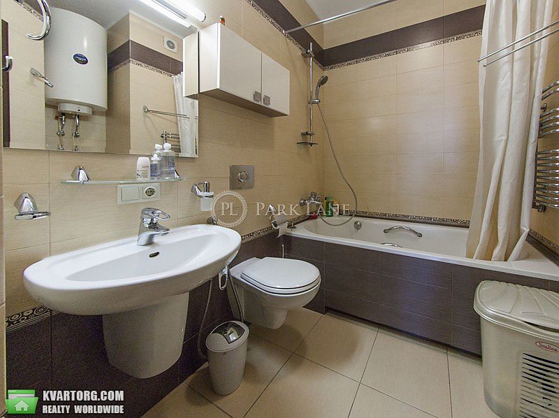 Rent out 5-room apartment. Киев,  Мирного Панаса — photo 10