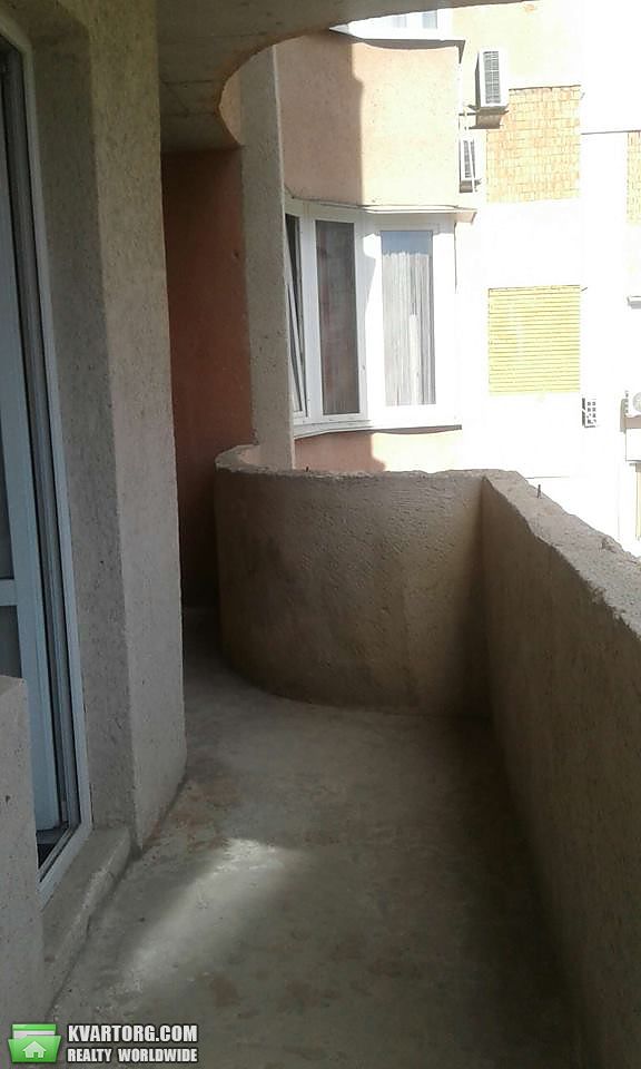 Rent out 1-room apartment. Одесса, Маршала  Жукова — photo 2
