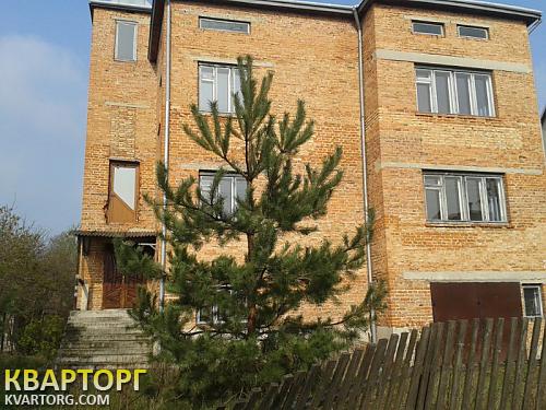 Sell house. Львов, вул Шашкевича — photo 1