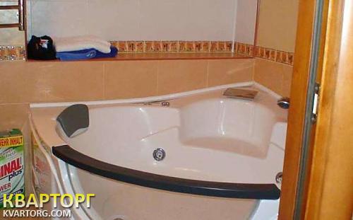 Sell 3-room apartment. Одесса, Палубная — photo 6
