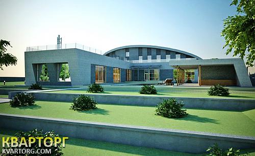 Sell house. Киевская обл., Конча-Запса — photo 2