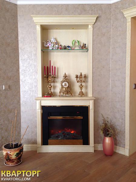 Sell 3-room apartment. Киев,  Голосеевская — photo 6