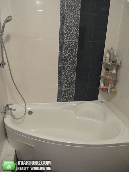 Sell 2-room apartment. Одесса, Среднефонтанская / Чудо-г — photo 9