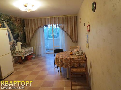 Sell 3-room apartment. Одесса, Палубная — photo 6
