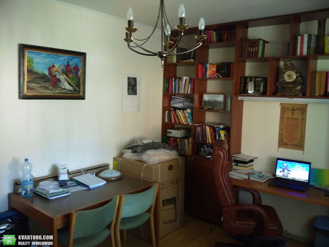 Sell house. Ирпень,  Пушкинская — photo 7