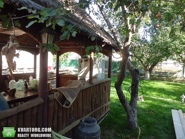 Sell house. Херсон, Лесная — photo 2