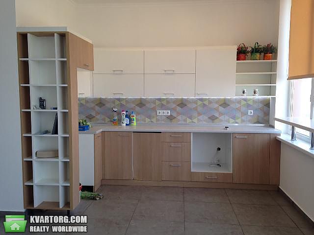 Sell 1-room apartment. Одесса, Макаренко — photo 3