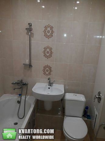 Sell 1-room apartment. Днепропетровск, запорожское шоссе — photo 4