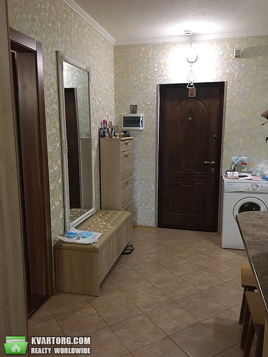 Sell 2-room apartment. Киев,  Закревского — photo 5