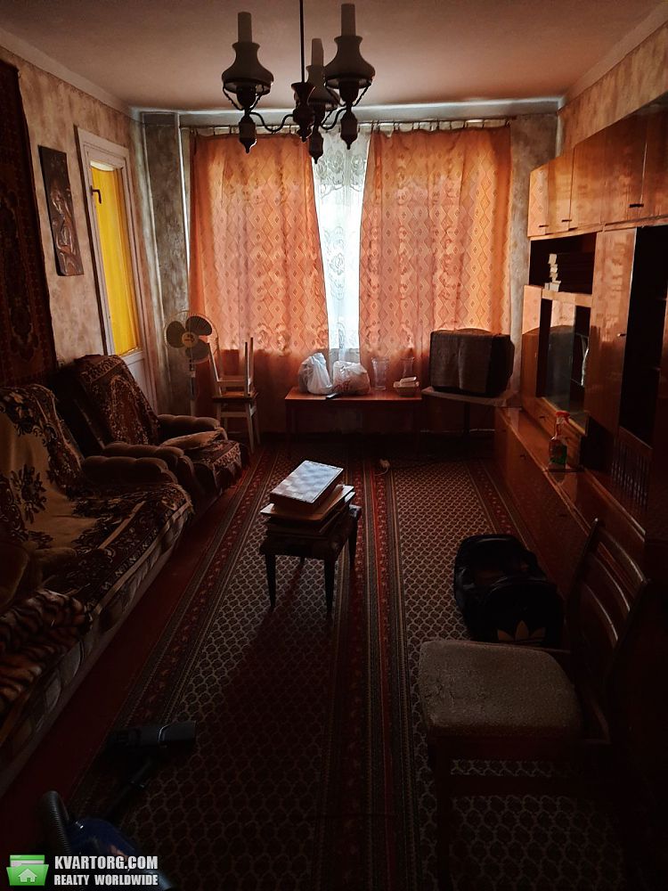 Sell 3-room apartment. Полтава,  Циолковского — photo 2