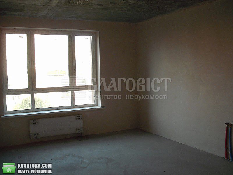 Sell 3-room apartment. Киев,  Героев Сталинграда пр — photo 3