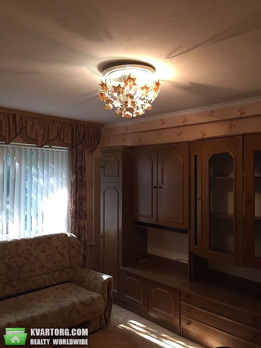 Sell 2-room apartment. Киев,  Щербакова — photo 1