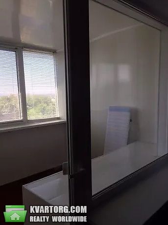 Sell 2-room apartment. Днепропетровск, пр.Гагарина — photo 3